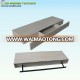 Decorative Furniture Floating Wall Shelf with Drawer WS-80268